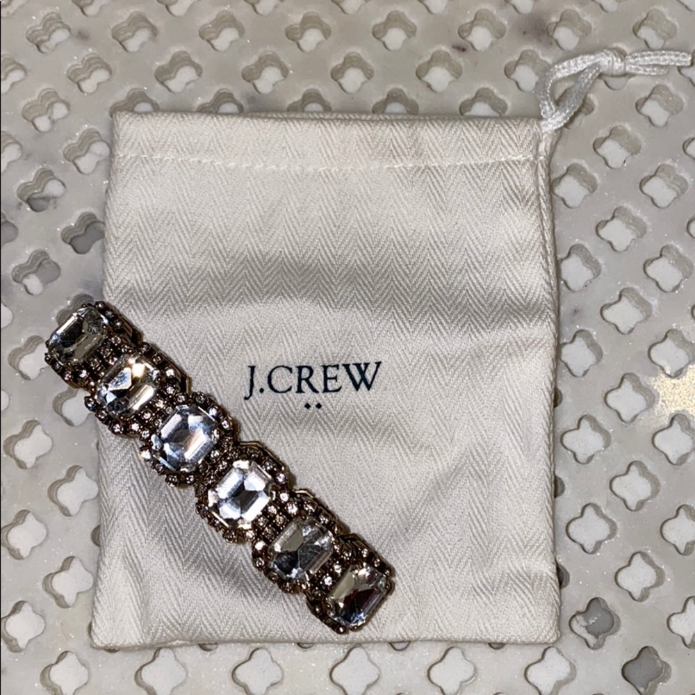 J.crew Bracelet